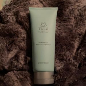⭐️ TULA Purifying Face Cleanser ⭐️
